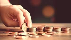 MIM Salary in Germany